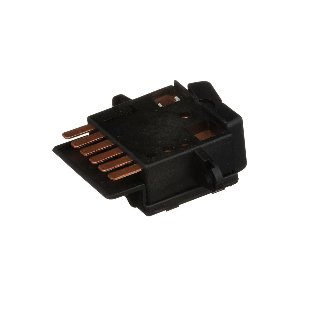 Standard Ignition Headlight Switch for 1987-1995 Jeep Wrangler DS-329