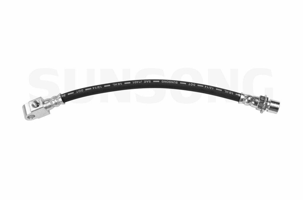 Brake Hydraulic Hose for Gran Sport, Skylark, Special, Sportwagon+Mor