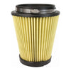 OE Replacement Air Filter