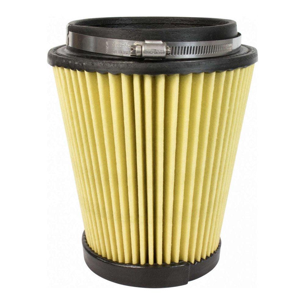 OE Replacement Air Filter