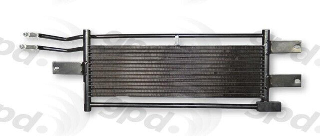 Global Parts Automatic Transmission Oil Cooler for Dodge 2611258