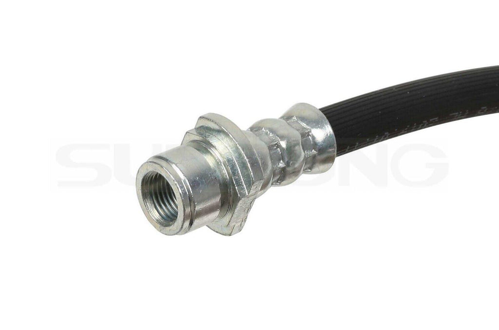 Sunsong Brake Hydraulic Hose for LX570, Land Cruiser 2207340