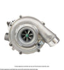 Cardone Turbocharger for Excursion, F-250 Super Duty, F-350 Super Duty 2N-203