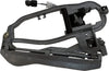 Dorman 96594 Front Passenger Side Exterior Door Handle Reinforcement Compatible with Select BMW Models
