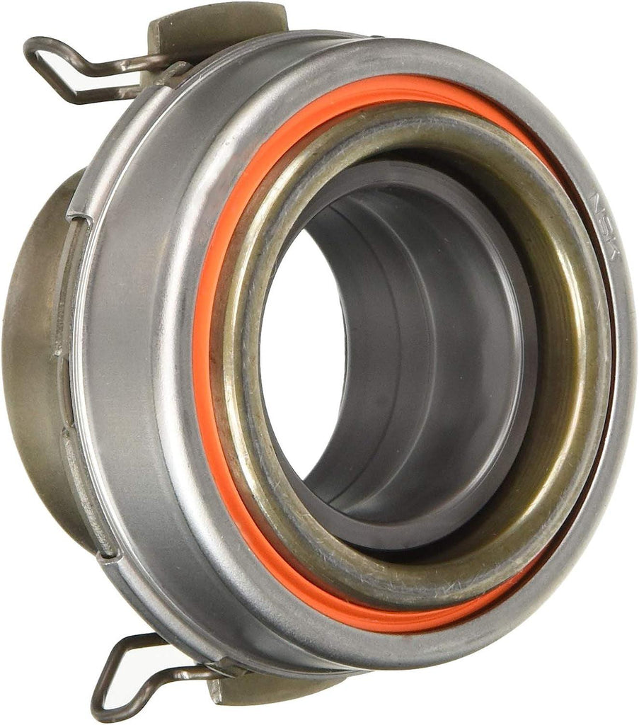 Clutch Release Ball Bearing Assy - 614086