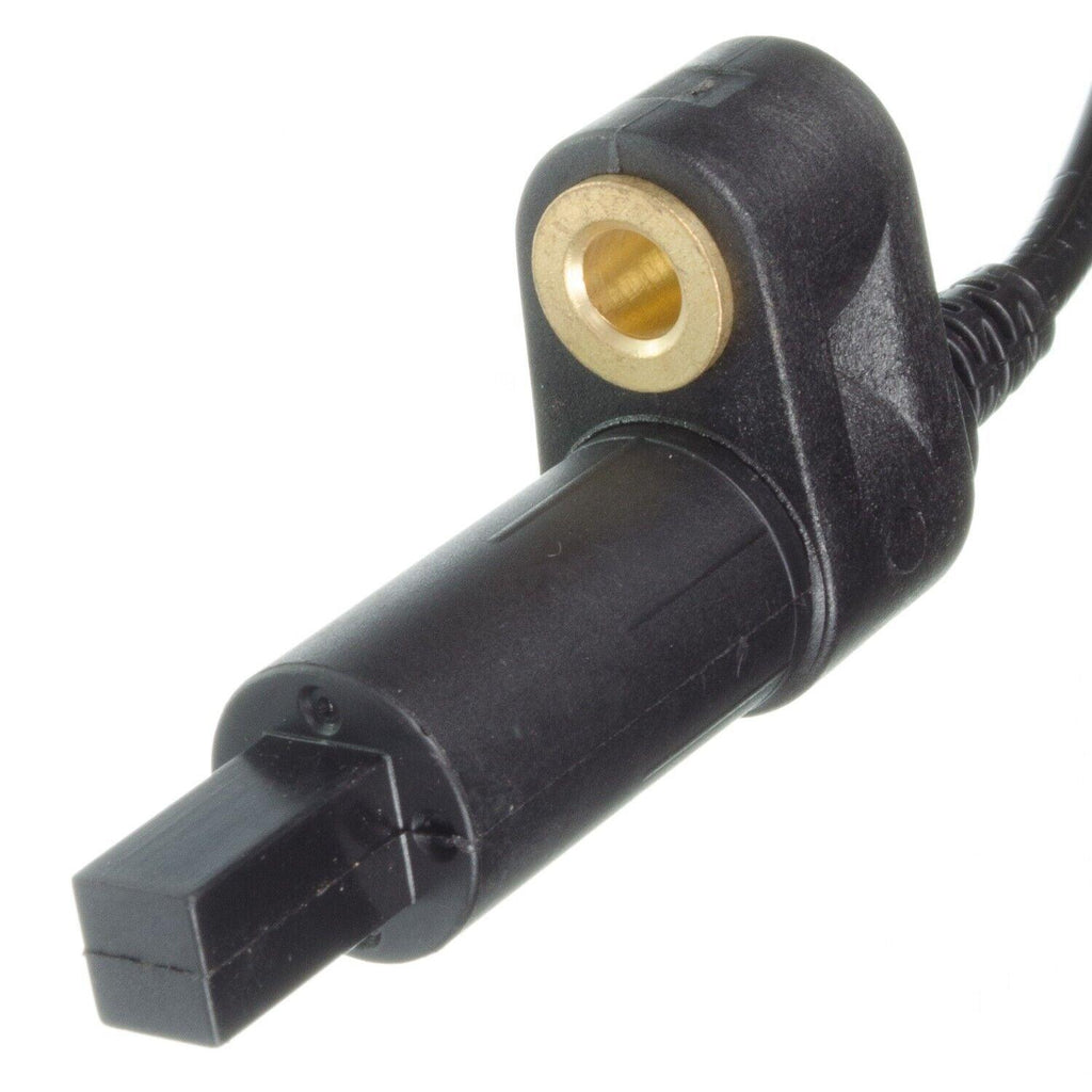 Holstein ABS Wheel Speed Sensor for BMW 2ABS0034
