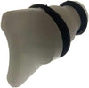Ihave Replacement for Radiator Drain Cock Plug 1977-89 T/T Celica