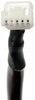 Dorman Park Assist Camera for 3, 3 Sport 590-668