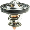 658-170 Thermostat