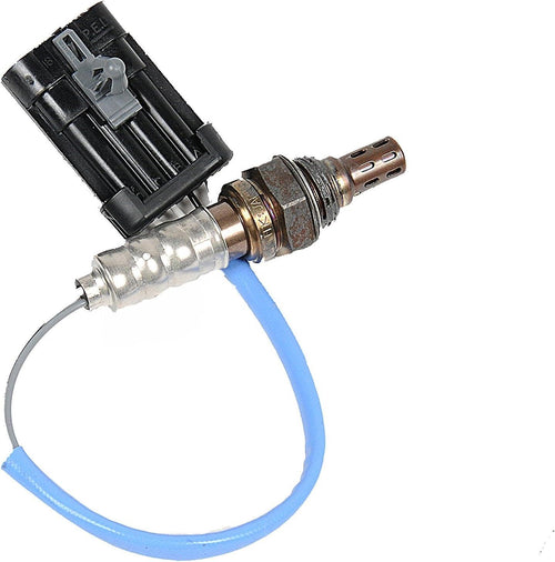 213-4325 GM Original Equipment Heated Oxygen Sensor