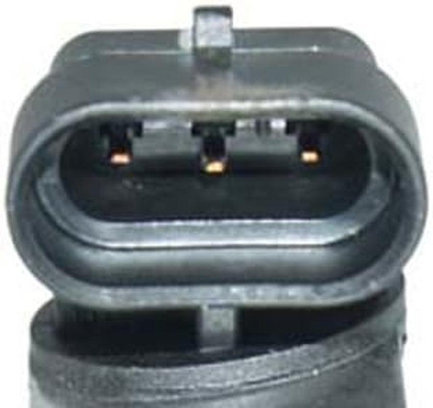 Original Engine Management 96174 Crankshaft Position Sensor