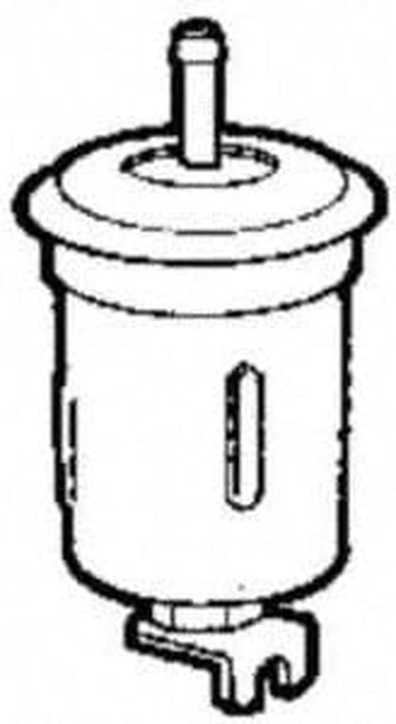 F43153 Fuel Filter