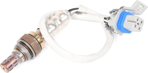 GM Genuine Parts 92457789 Heated Oxygen Sensor