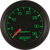 8404 Factory Match Mechanical Boost Gauge, 2.3125 In.