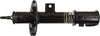 Monroe 73042 Oespectrum Strut