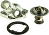 5158KT: Thermostat Kit