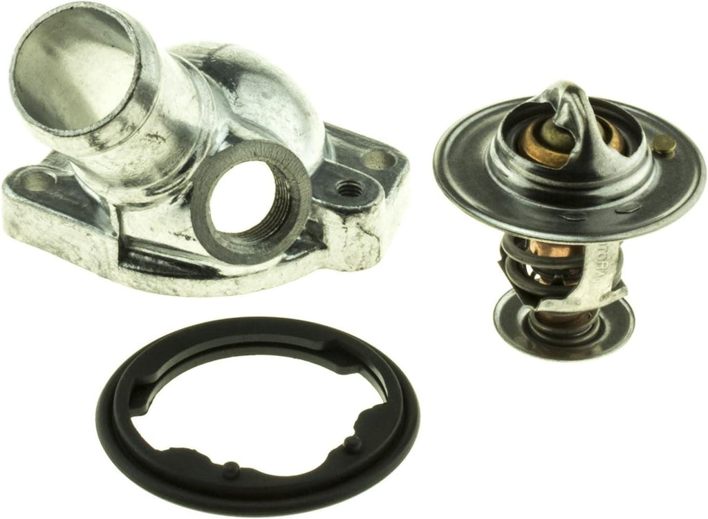 5158KT: Thermostat Kit
