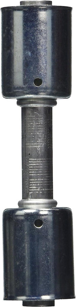 14310 Straight Air Conditioning Splicer