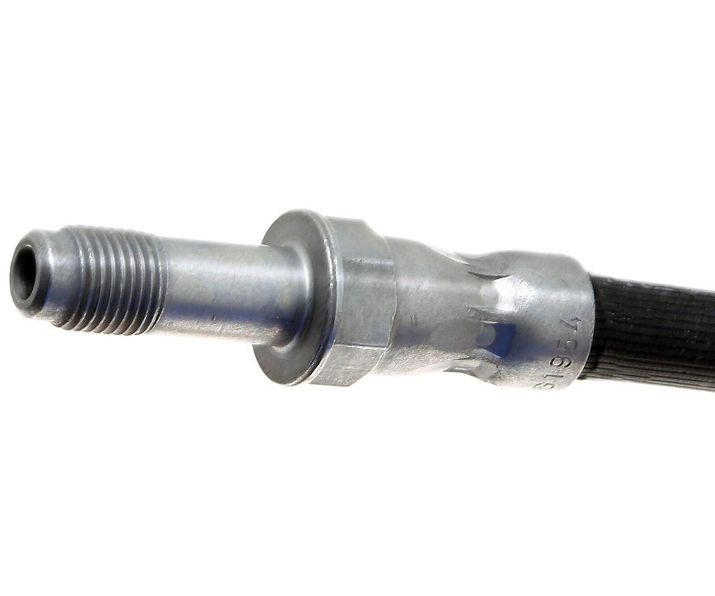 Raybestos Brake Hydraulic Hose for C30, C70, V50, S40 BH383705