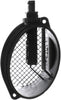 AF10524 Mass Air Flow Sensor-Complete Assembly