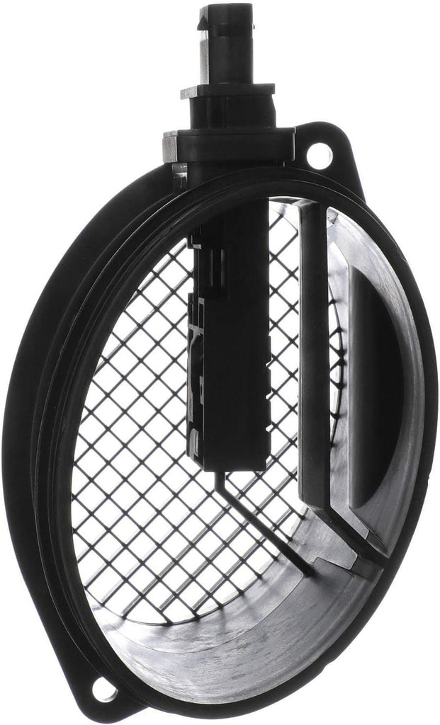 AF10524 Mass Air Flow Sensor-Complete Assembly