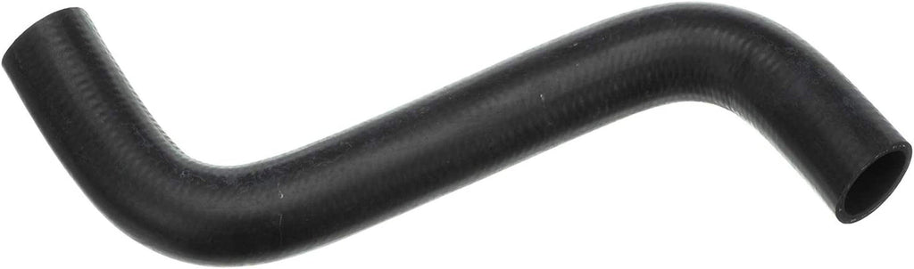 Gold 22591M Molded Lower Radiator Hose