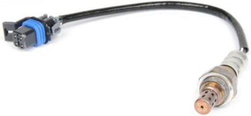 GM Genuine Parts 213-3139 Heated Oxygen Sensor