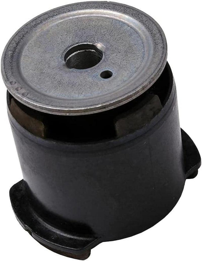 13306736 Rear Suspension Support Bushing