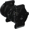 77348 Remanufactured AC Compressor