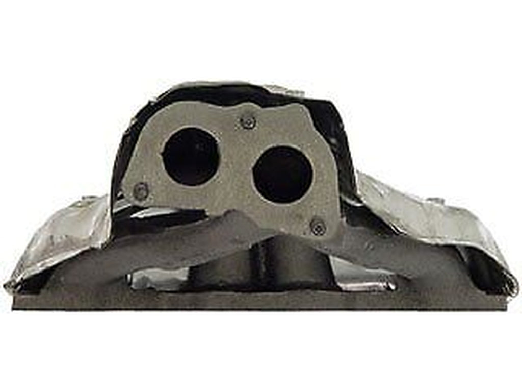 Dorman Exhaust Manifold for CL, Oasis, Odyssey, Accord 674-509