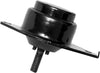 Westar EM-5461 Engine Mount