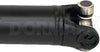 Dorman Drive Shaft for 1997-2002 Jeep Wrangler 936-073