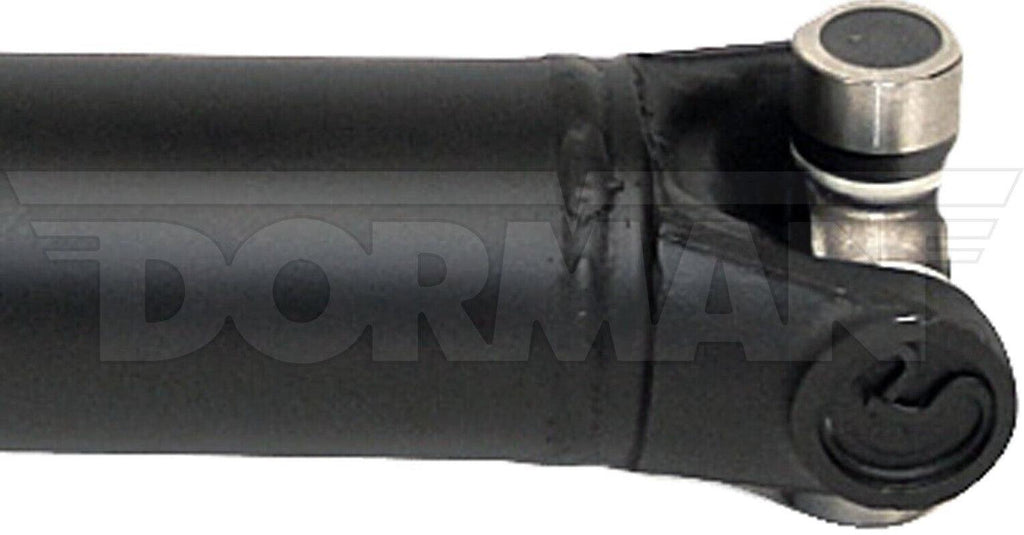 Dorman Drive Shaft for 1997-2002 Jeep Wrangler 936-073