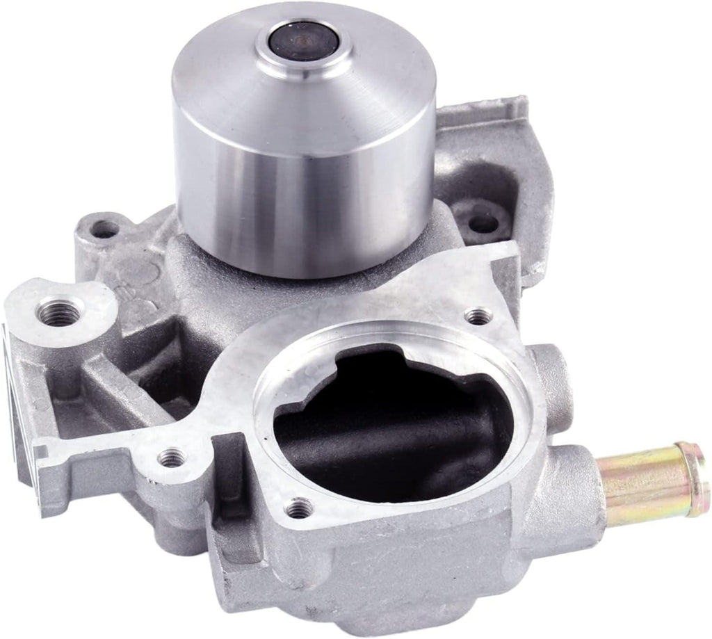 42571 Premium Engine Water Pump