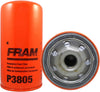 P3805 Heavy Duty Fuel Filter