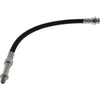 Brake Hydraulic Hose for Fairlane, Mustang, Citation, Corsair+More 150.61002