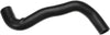 Gold 22568M Molded Lower Radiator Hose