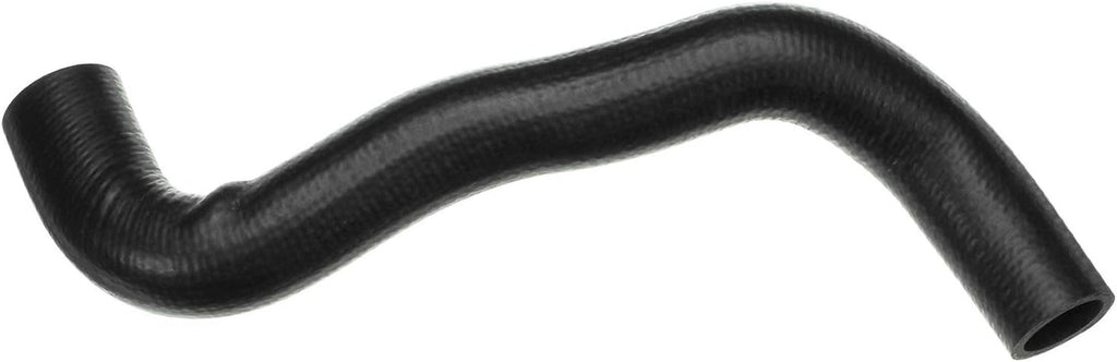 Gold 22568M Molded Lower Radiator Hose