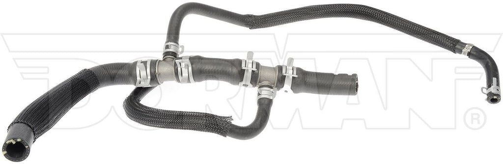 Dorman HVAC Heater Hose Assembly for 13 Escape 626-649