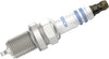 (7426) OE Fine Wire Double Platinum Spark Plug - Single