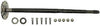 Dorman Drive Axle Shaft for 1994-2006 Dodge Ram 1500 630-401