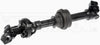 Steering Shaft for Explorer, Flex, Police Interceptor Utility, MKT 425-338