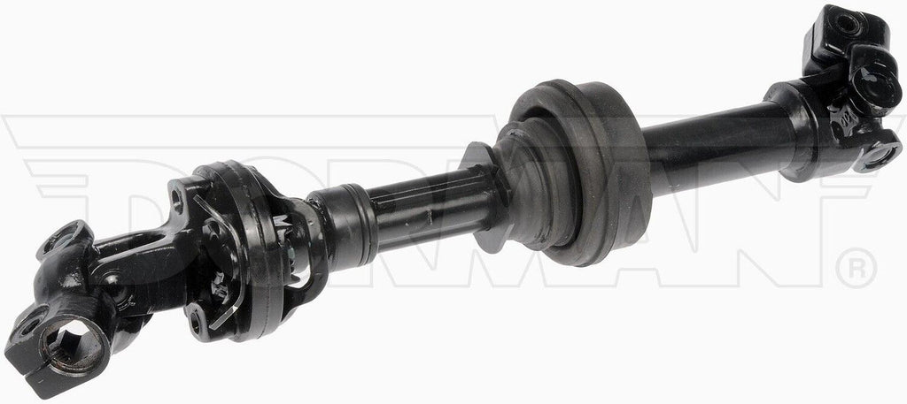 Steering Shaft for Explorer, Flex, Police Interceptor Utility, MKT 425-338
