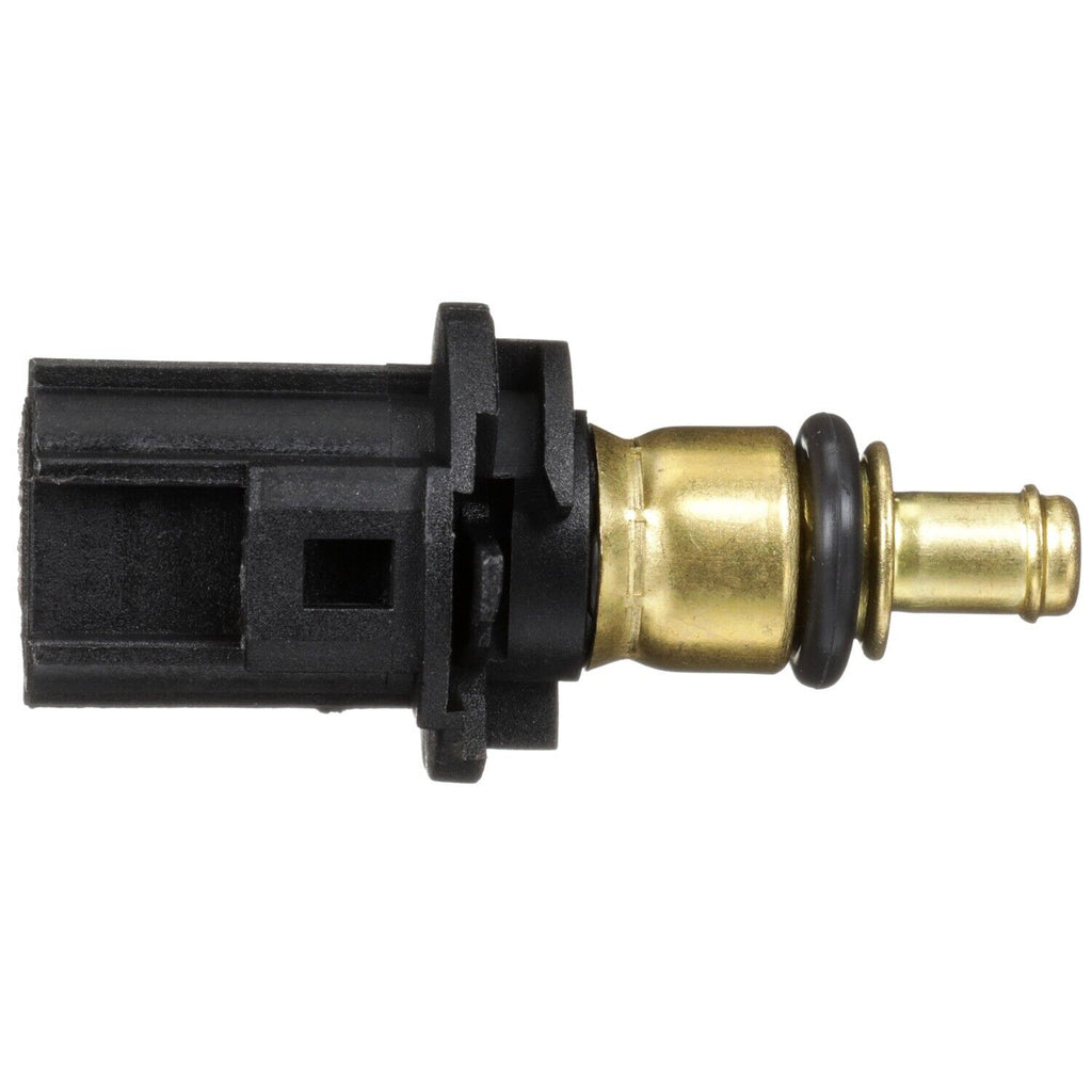 Engine Coolant Temperature Sensor for Cherokee, Wrangler, Journey+More TS10546