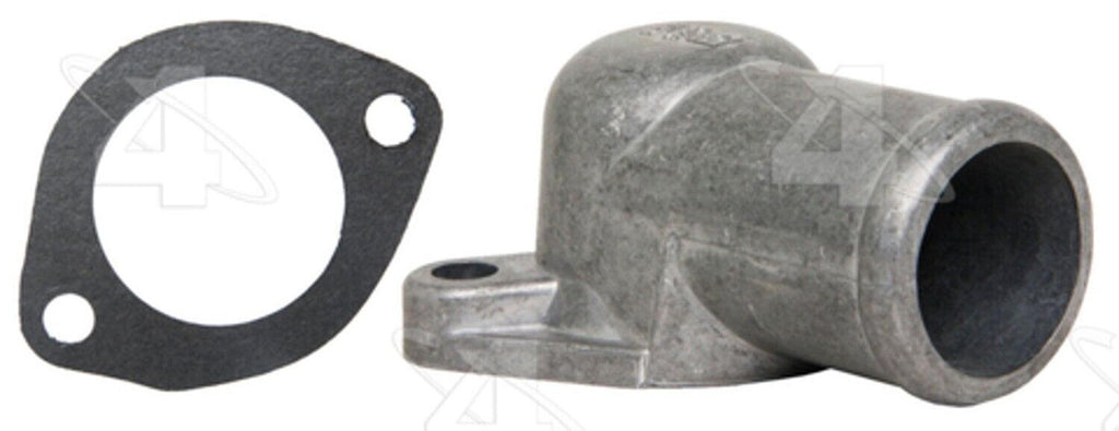 Engine Coolant Water Outlet for Grand Voyager, Town & Country+More 85177