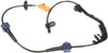 2ABS0790 ABS Speed Sensor