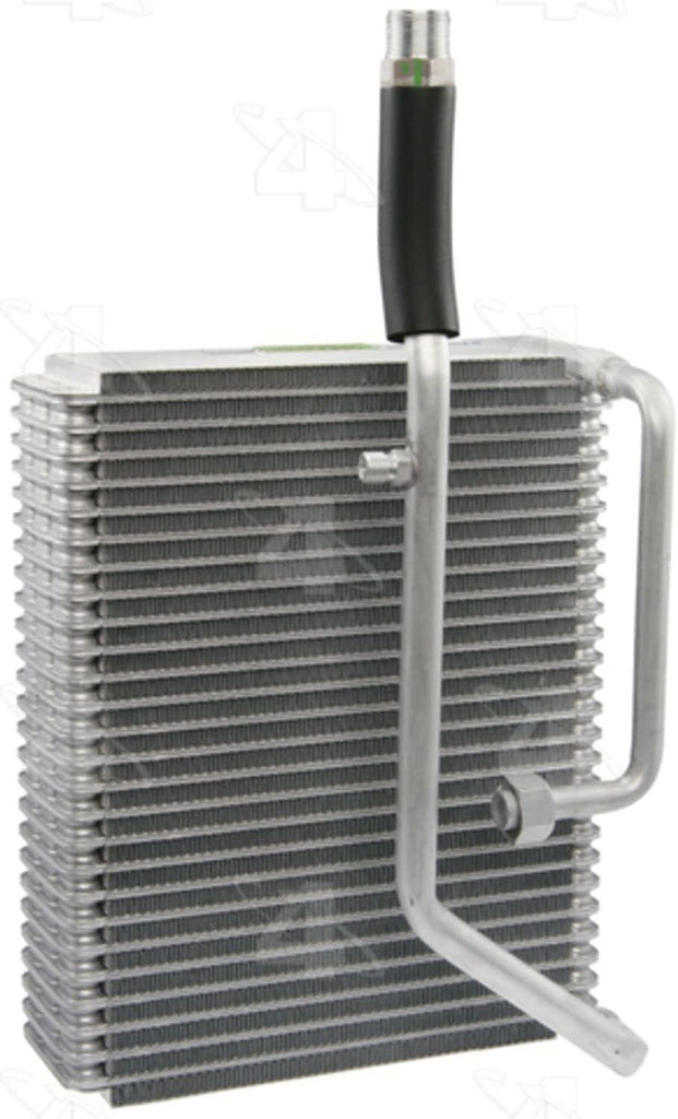 54900 Evaporator Core