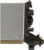 GM Genuine Parts 21935 Radiator