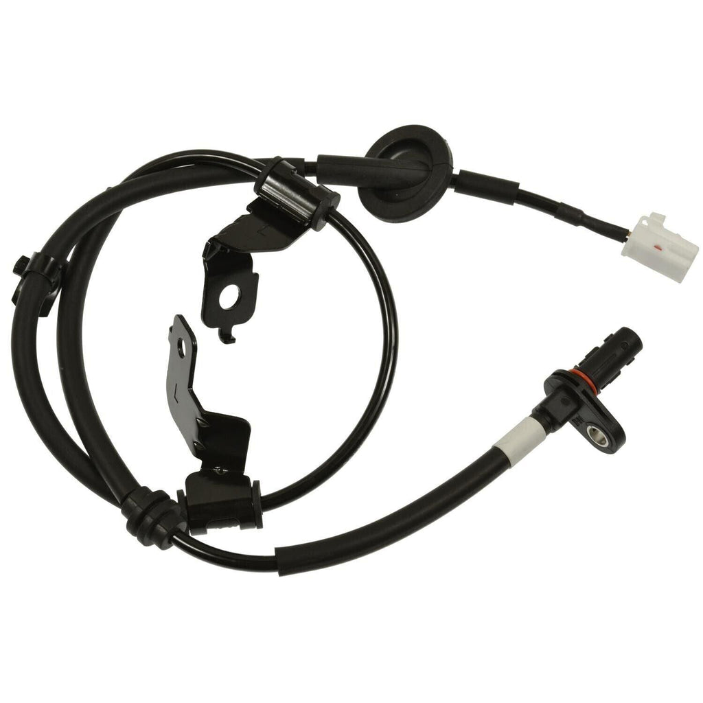 Standard Ignition ABS Wheel Speed Sensor for 15-17 Hyundai Tucson ALS3034