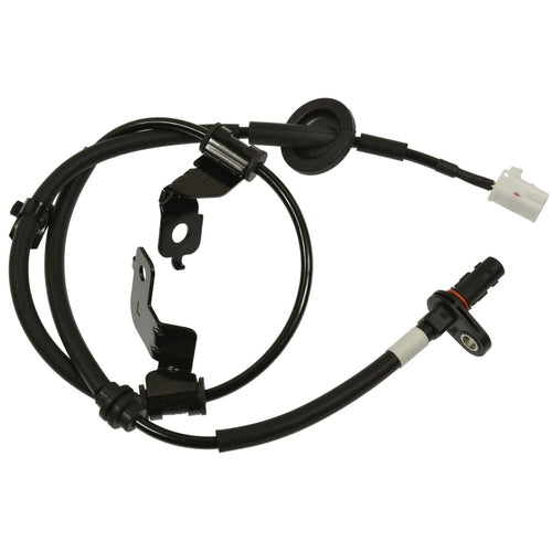 Standard Ignition ABS Wheel Speed Sensor for 15-17 Hyundai Tucson ALS3034